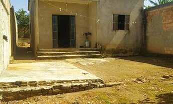 Imagem 2: Ágio de casa no Lago azul