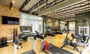 Imagem 4: Apartamento com 3 dormitórios (sendo 1 suíte) no bairro Costa e Silva