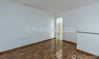 Imagem 3: Cobertura para venda tem 95 metros quadrados com 2 quartos em Sarandi - Porto Alegre - RS