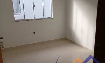 Imagem 4: Apartamento para venda tem 60 metros quadrados com 2 quartos em Nova Palhoça - Palhoça - S