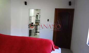 Imagem 5: Rio de Janeiro - Apartamento Padrão - Cachambi