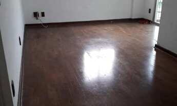 Imagem 2: São Paulo - Apartamento Padrão - Jabaquara