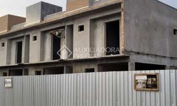 Imagem 7: ITAJAí - Casa Padrão - Dom Bosco