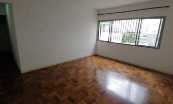 Imagem 4: Excelente apartamento totalmente reformado localizado a apenas 600 metros da estação Liber