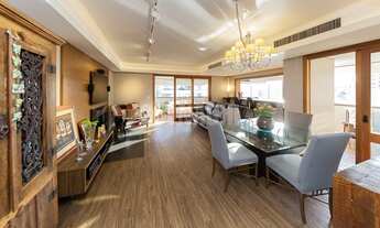 Imagem 1: PORTO ALEGRE - Apartamento Padrão - BELA VISTA