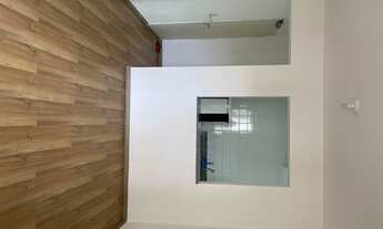 Imagem 2: Apartamento top !!! 2 dorms pronto !!! Zero bala