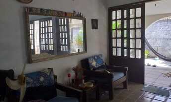 Imagem 6: Paulista - Casa Padrão - Janga