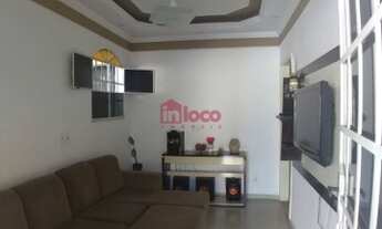 Imagem 5: Rio de Janeiro - Casa Padrão - Campo Grande