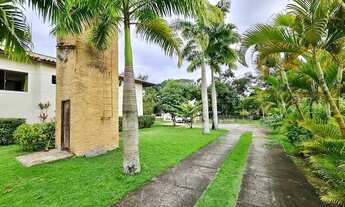 Imagem 7: Casa com 6 quartos a venda no Encontro das Águas