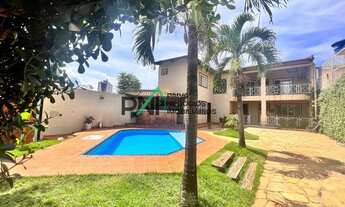 Imagem: Casa para Venda em Goiânia, Parque Amazônia