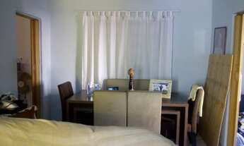 Imagem 7: Casa para vender no Jardim Catarina