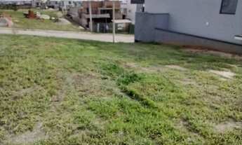 Imagem 3: Terreno em condomínio fechado próximo ao bairro Green Vale