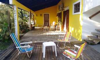 Imagem 2: LINDA CASA PRÓXIMA ÀS 2 PRAIAS - DE SÃO LOURENÇO E DE ITAGUARÉ