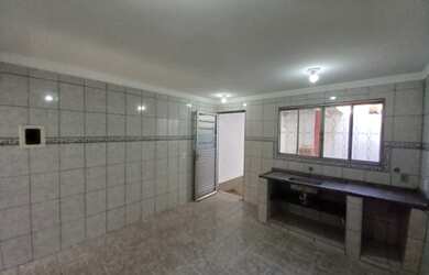 Imagem 4: Sobrado com 02 dormitórios, bairro Lilases em Americana-SP