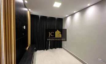 Imagem 6: Casa com 3 dormitórios à venda, 400 m² por R$ 1.350.000,00 - Vicente Pires - Vicente Pires