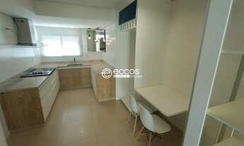 Imagem 4: APARTAMENTO RESIDENCIAL em UBERLÂNDIA - MG, TABAJARAS