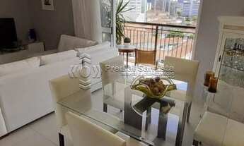 Imagem 5: SANTOS - Padrão - Gonzaga