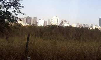 Imagem 4: Area lote/Terreno para venda com 50 mil metros quadrados em Vila Alpes - Goiânia - Goiás