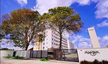 Imagem: COND. MORABEM - PARNAMIRIM gt