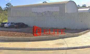 Imagem 3: Terreno à venda, 344 m² por R$ 300.000,00 - Jardim Santa Júlia - São José dos Campos/SP