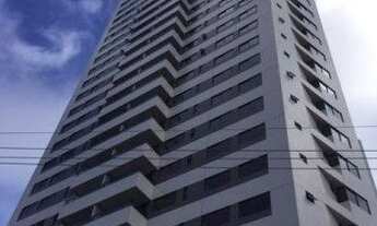 Imagem: Jean Charles / Rosarinho Alto padrão