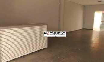 Imagem 2: Salão à venda, 522 m² - Cidade Universitária - Campinas/SP