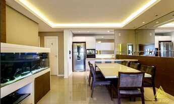 Imagem 6: FLORIANóPOLIS - Apartamento Padrão - João Paulo