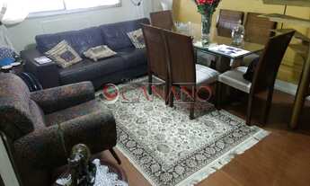 Imagem 5: Cobertura a Venda - Cachambi