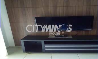 Imagem 7: Aluguel Apartamento SANTA MONICA