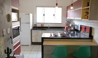 Imagem 6: Casa em condomínio com 2 quartos