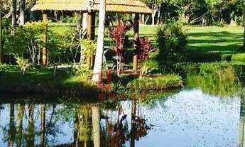 Imagem 2: Sítio rural à venda, Quatinga, Mogi das Cruzes