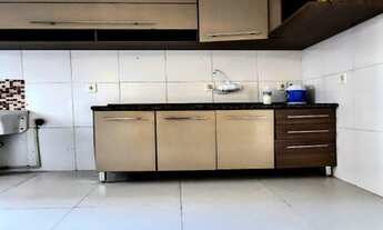 Imagem 6: Apartamento de 2 quartos para compra ou aluguel - SANTA TEREZINHA - São Bernardo do Campo