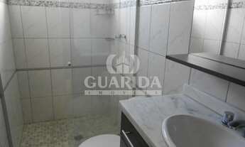 Imagem 7: Apartamento para comprar no bairro Jardim Sabará - Porto Alegre com 2 quartos