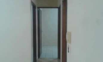 Imagem 6: Apartamento para Venda- Jardim Magnólia