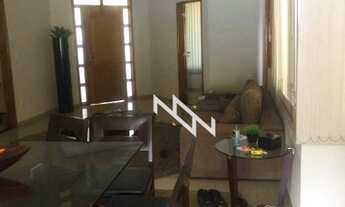 Imagem 7: Sobrado Residencial à venda, Residencial Granville, Goiânia - SO0011