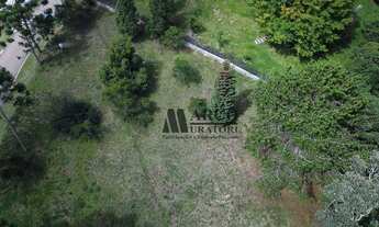 Imagem: Terreno à venda, 1092 m² por R$ 1.200.000,00