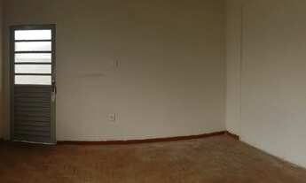 Imagem 5: Casa com 3 dormitórios para alugar em Belo Horizonte