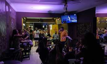 Imagem 4: Prédio Comercial no Bairro da Pedreira 3 pavimentos 320 m²