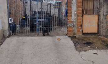 Imagem 5: Vendo casa jardim Colina Monte Mor SP