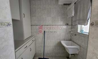 Imagem 7: Jundiaí - Apartamento Padrão - Jardim Shangai