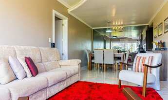 Imagem 2: Apartamento com 3 dormitórios à venda em Porto Alegre