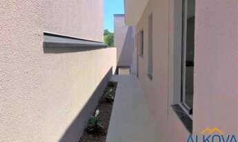 Imagem 5: Casa Residencial à venda, Jardim dos Bandeirantes, São José dos Campos - CA1596