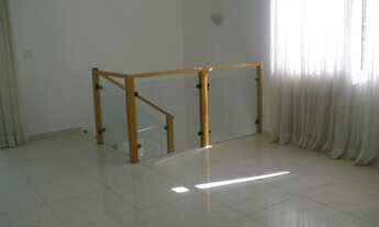 Imagem 4: Venda Residential / Penthouse Belo Horizonte MG