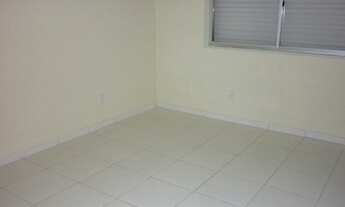 Imagem 5: Apartamento Operário Novo Hamburgo