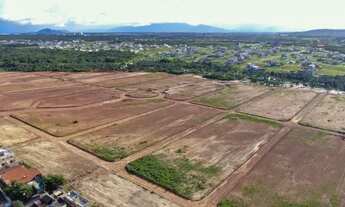 Imagem 3: Lotes Vizinho a Cidade Alpha no Eusébio! Infraestrutura Completa e Entrada Facilitada 10B