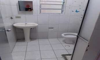 Imagem 4: Casa Jardim São Paulo(Zona Norte) São Paulo/SP