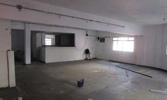 Imagem 2: Sobreloja ampla com aprox. 90m² a 04 quadras do metrô Fradique