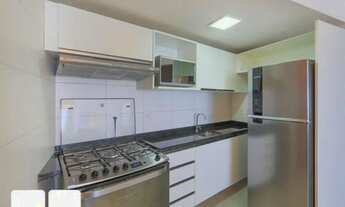 Imagem 3: WS- Bristol mobiliado|2qts1suite