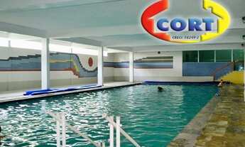 Imagem 12: Lote para venda no condomínio Arujá Hill's III!!!