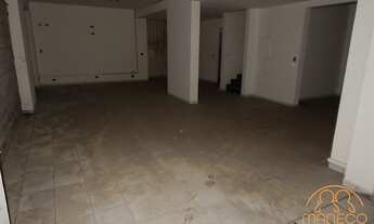 Imagem 2: Ref.: 8017 - CASA (P/ FINS COMERCIAIS) - CENTRO